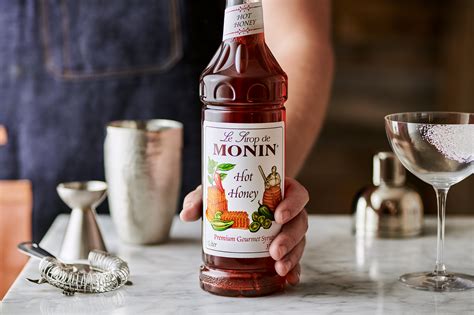 MONIN .